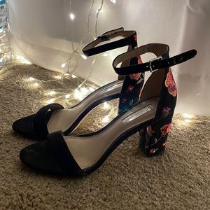I•N•C high heels - sandal